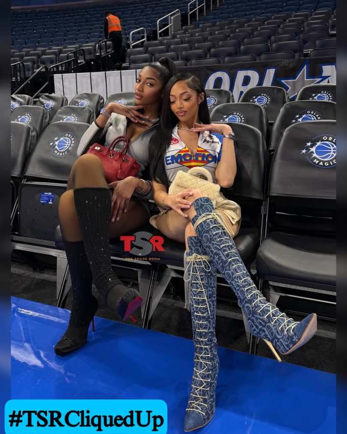 海军夹克蓝 海军学院 狂风 尖头 系带 皮革 