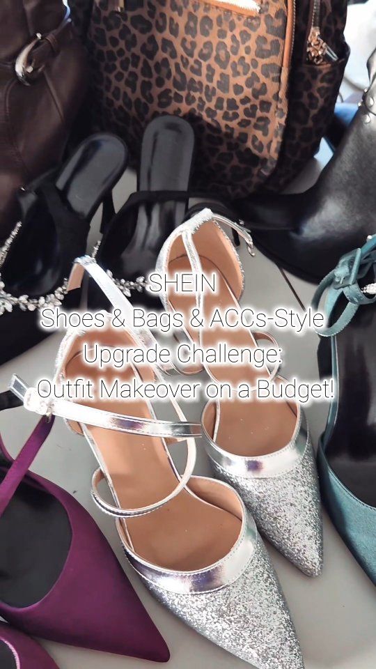 薄云 黎明蓝 蒸汽蓝 无帮 袢扣 