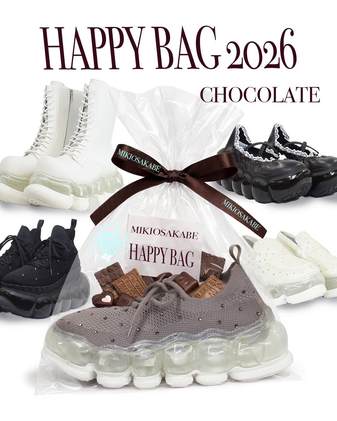 磁铁矿 月光灰 柳灰 低帮 网面  - VALI鞋履AI设计主图