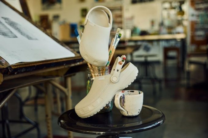 芦笋绿 浅橄榄绿 黄豆 无帮 