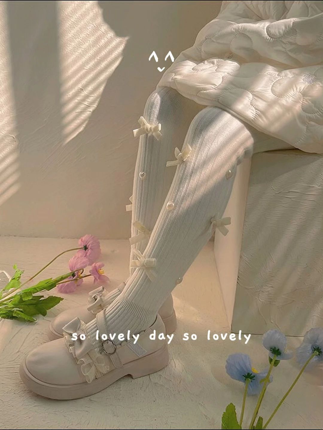 岩石灰 胡荽色 铅灰色 圆头 中口鞋 皮革  - VALI鞋履AI设计主图