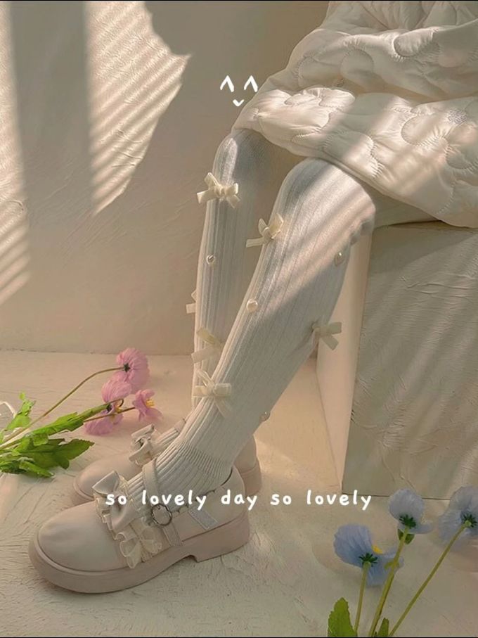 岩石灰 胡荽色 铅灰色 圆头 中口鞋 皮革 