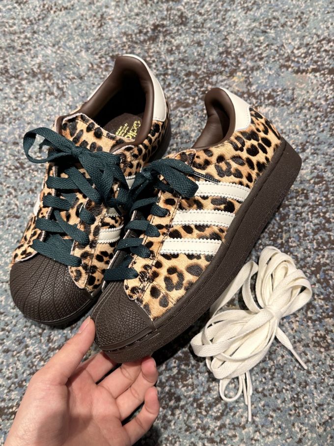 咖啡褐色 陨石色 板岩黑 低帮 系带 布面 