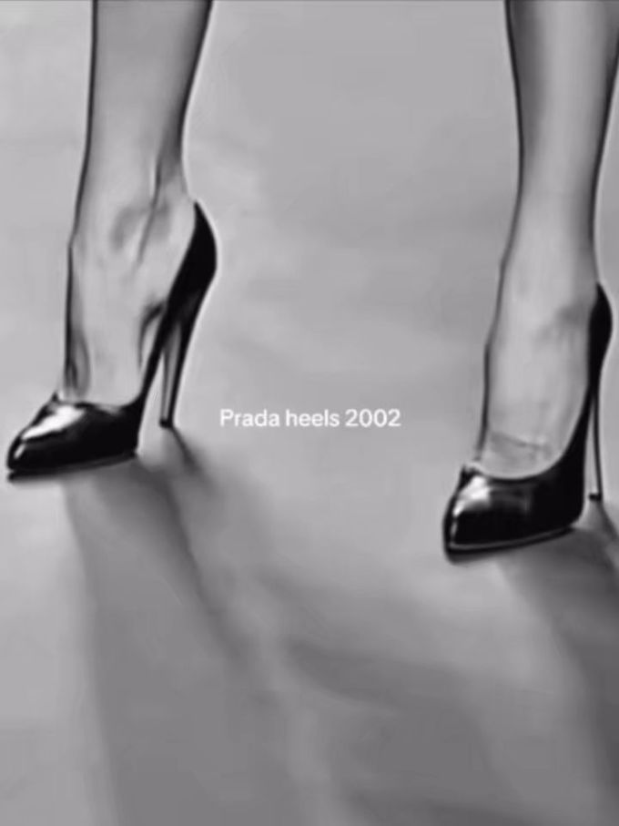 燕尾服 脚尖 钛色 尖头 低帮 一脚蹬 浅口鞋 皮革 