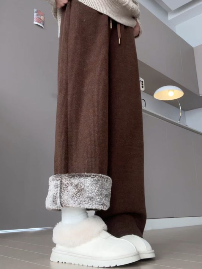 毛纺 巧克力软糖 刨花巧克力 巧克力酱色 