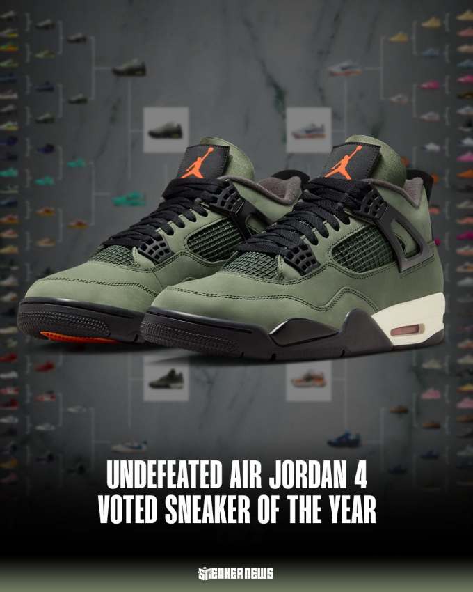 深洞 百里香绿 四叶草绿 中帮 系带 魔术贴 皮革 