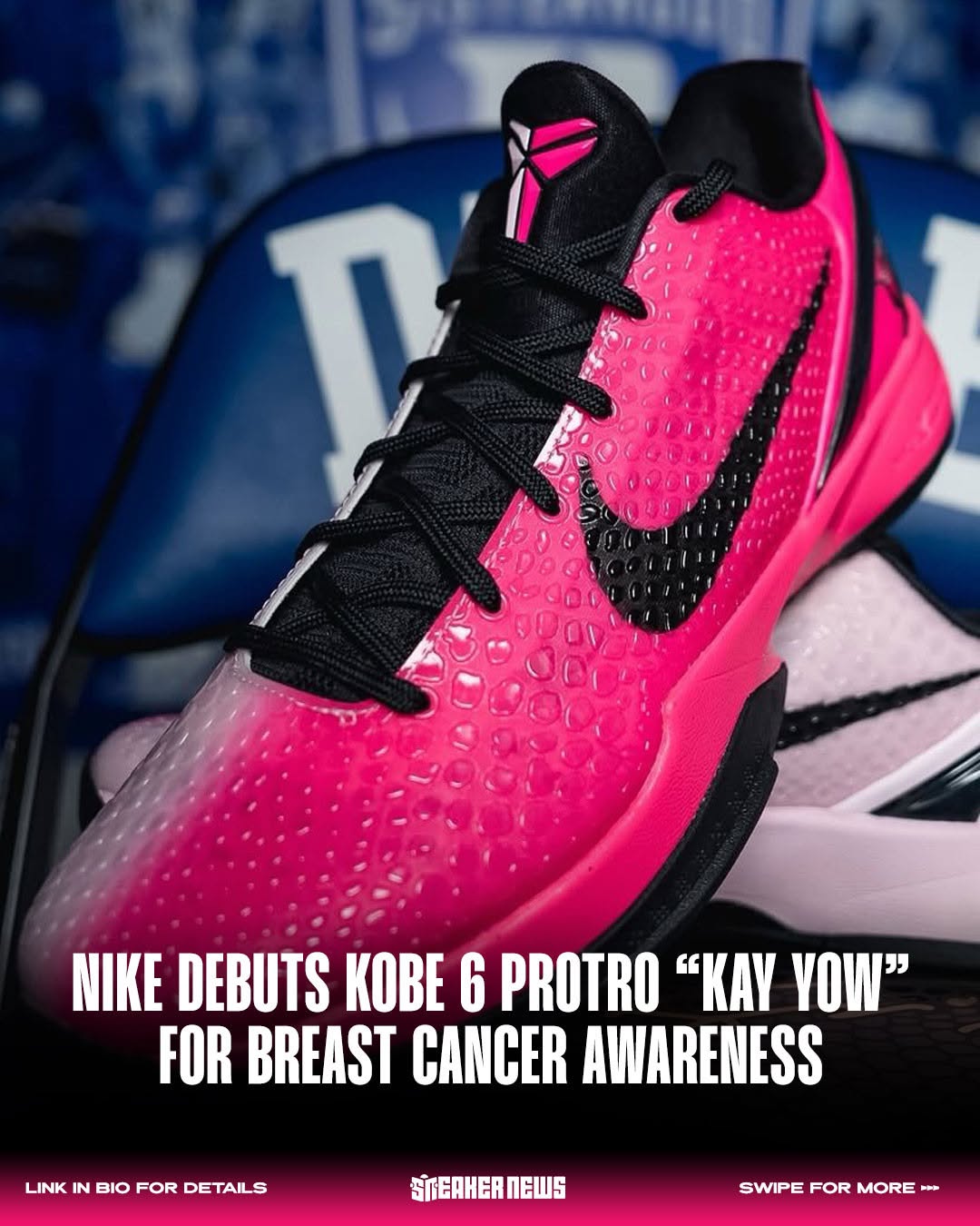 停电色 爱情药水 糖果之吻 中帮 系带 网面  - VALI鞋履AI设计主图