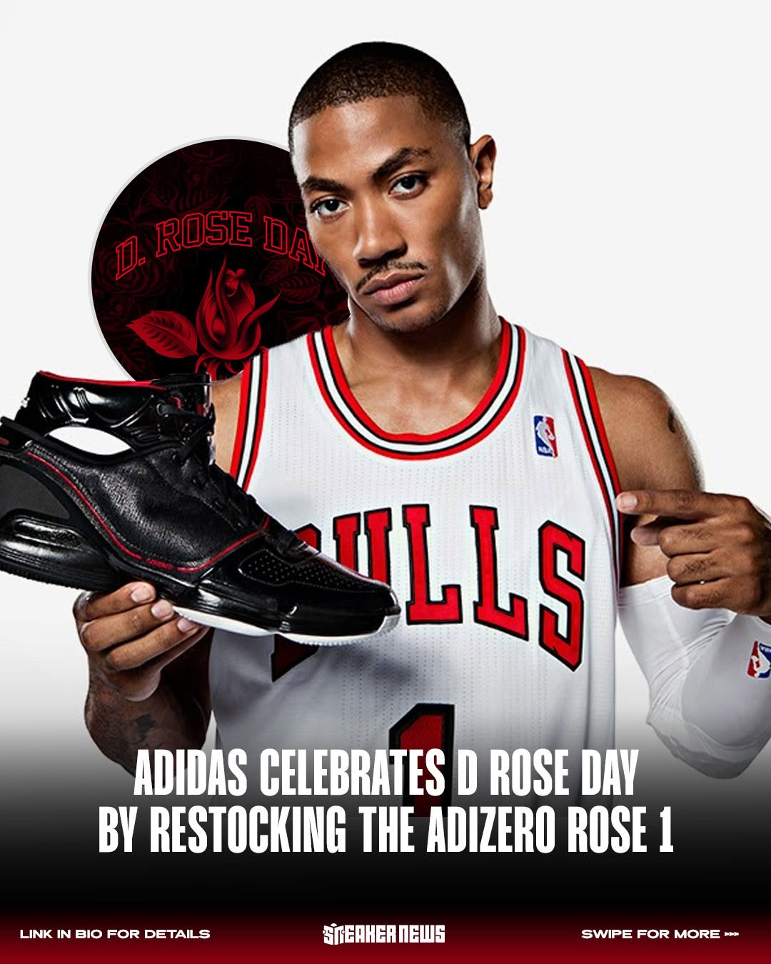 燕尾服 葡萄酒红 不可穿透 中帮 系带 皮革  - VALI鞋履AI设计主图