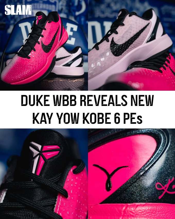 燕尾服 荧光粉 暗紫色 中帮 系带 网面 