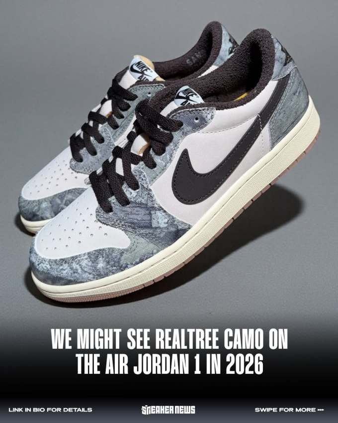 黑玛瑙 云雾色 石板 低帮 系带 皮革 