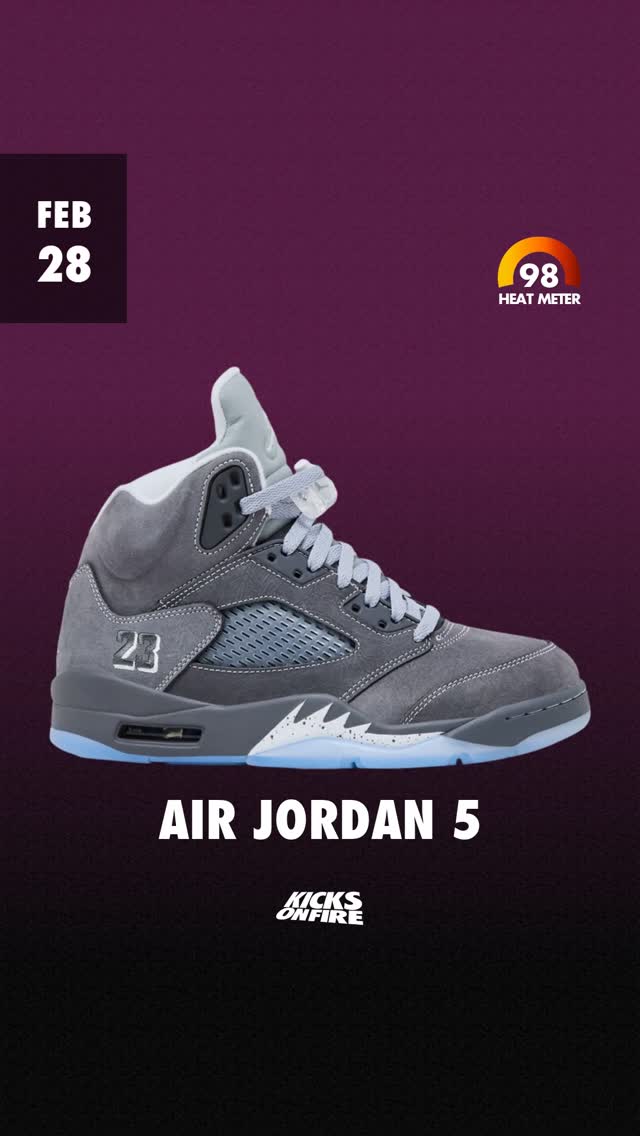 北极海豹 暗水银色 烧焦灰 中帮 系带 皮革  - VALI鞋履AI设计主图