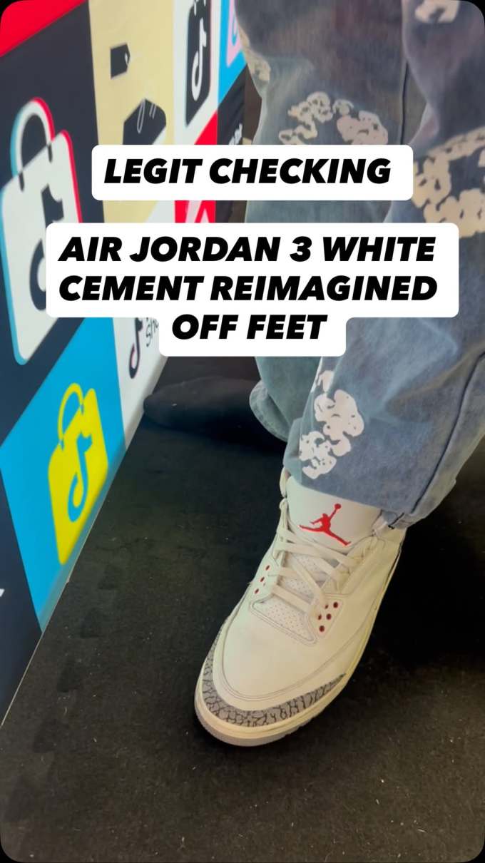 沙漠色 墙灰色 银厥色 系带 皮革 