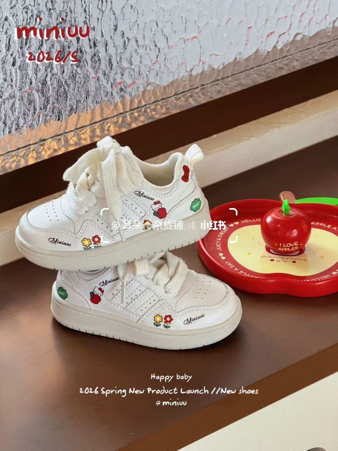 月光灰 露灰色 柳灰 低帮 系带 皮革 