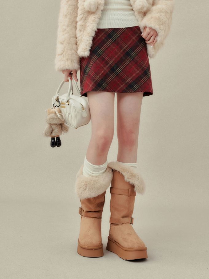 榛子色 摩洛哥坚果油 印度茶色 皮革 