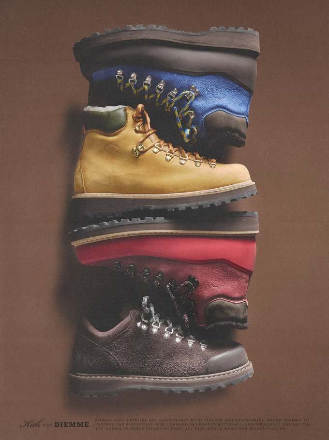 印刷墨水 橄榄黑 铁棕色 中帮 系带 皮革 