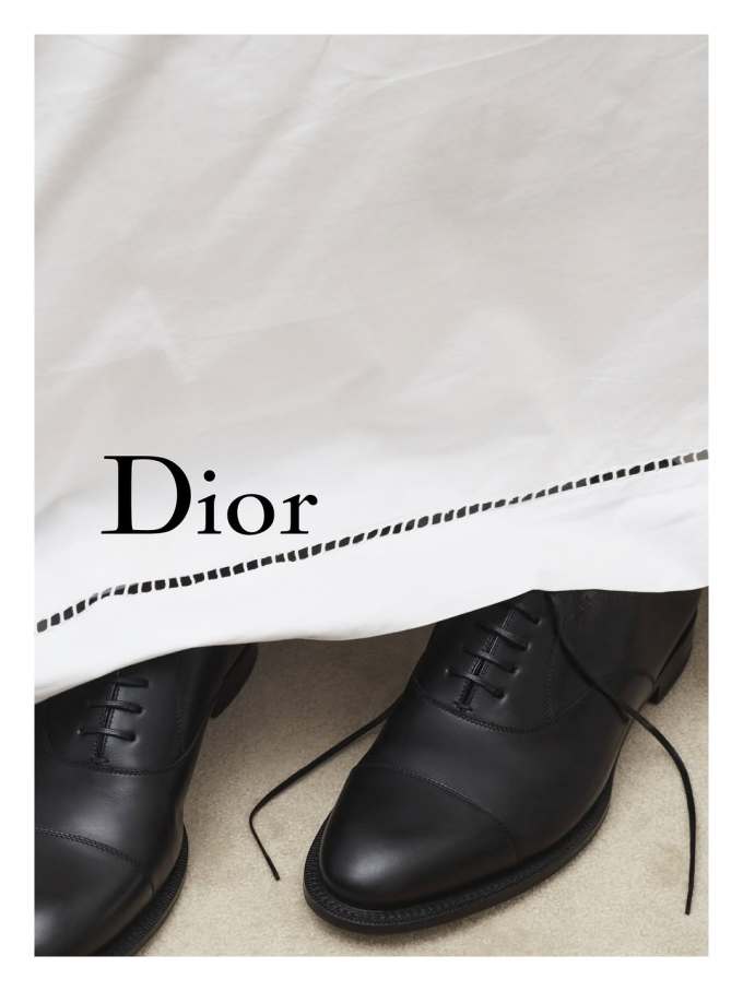 陨石色 棕灰色 皮革 