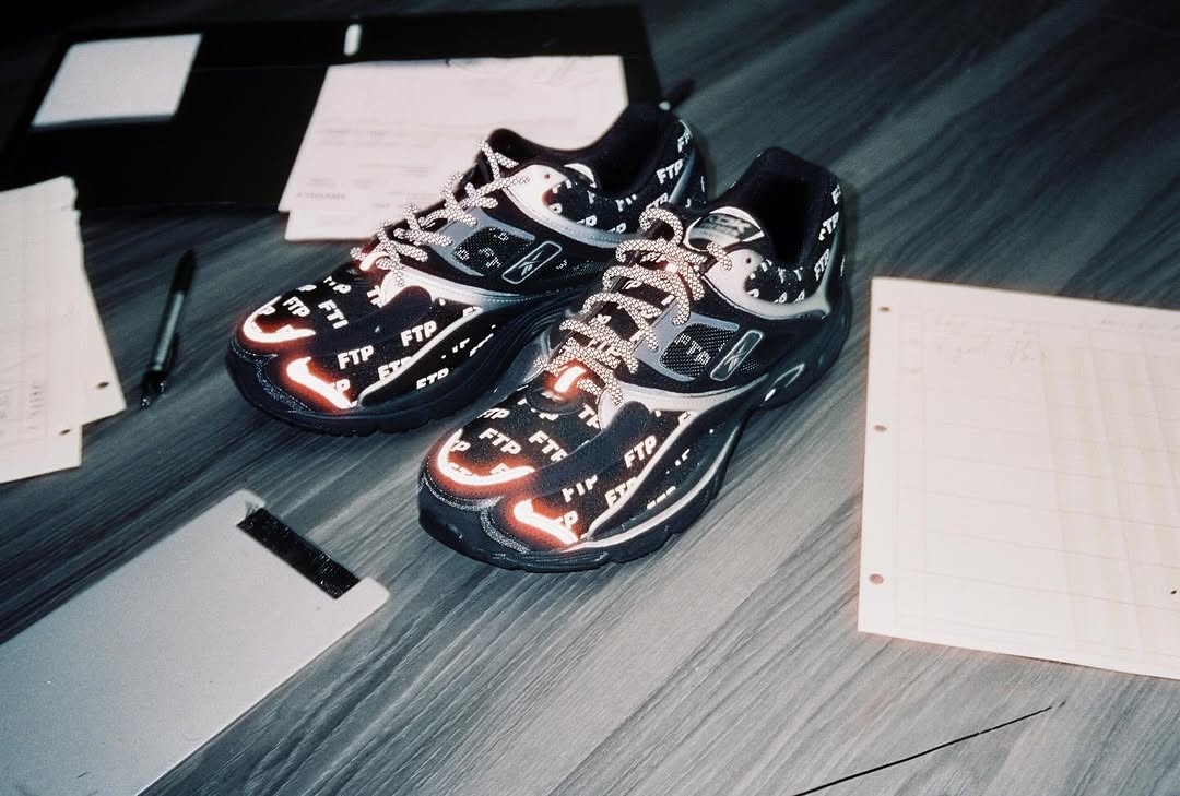 剪影 蛋白 巧克力梅 低帮 系带  - VALI鞋履AI设计主图