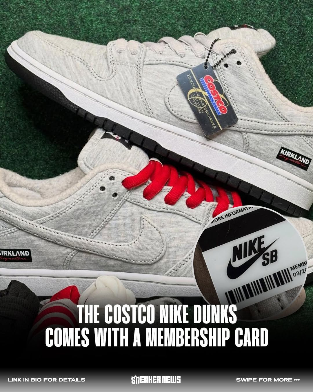 初霜 白云母 薄云 低帮 系带 皮革  - VALI鞋履AI设计主图