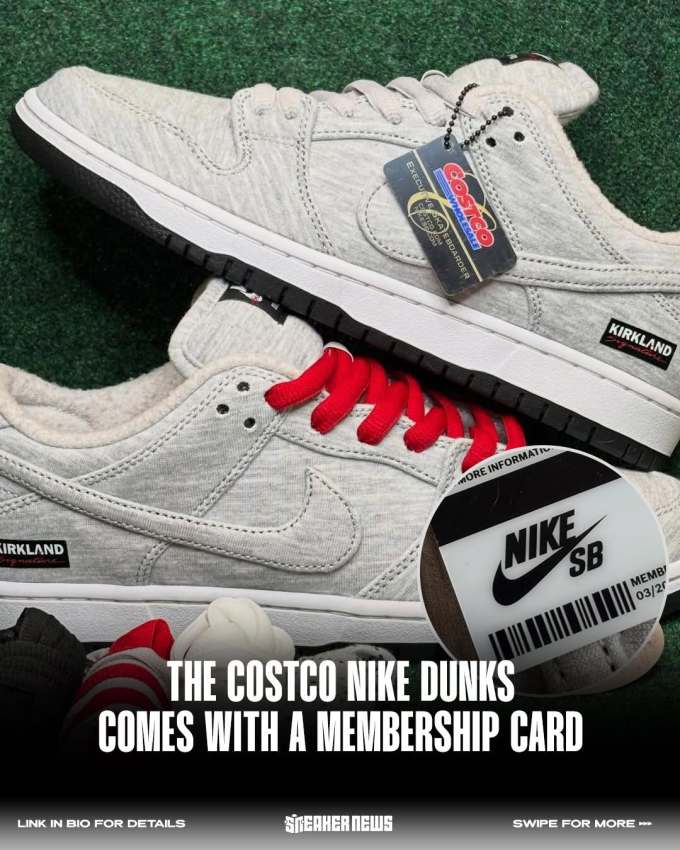 初霜 白云母 薄云 低帮 系带 皮革 