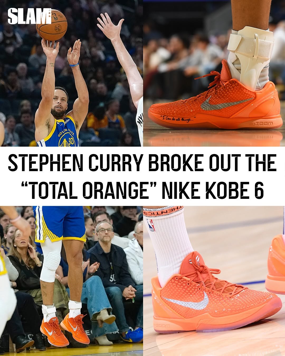 瓜肉色 珊瑚礁色 铜棕色 中帮 系带 皮革  - VALI鞋履AI设计主图