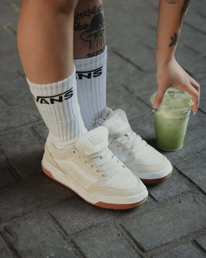 露灰色 柳灰 蓝狐色 中帮 系带 皮革 