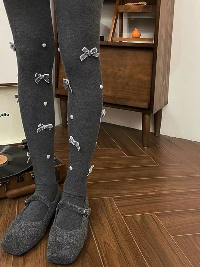 印刷墨水 火山灰 橄榄黑 皮革 