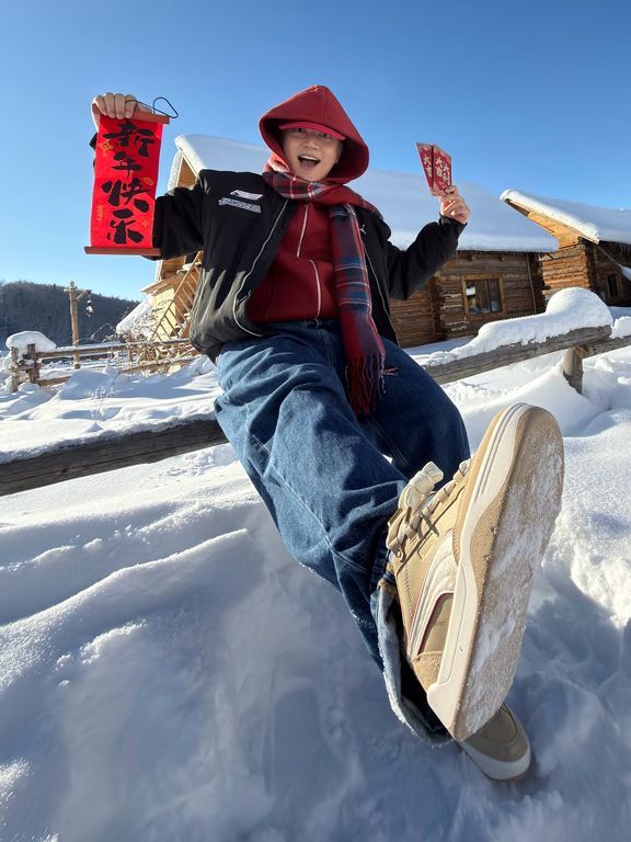 牛仔面料 洗水 选美蓝 冰川湖 泰坦 