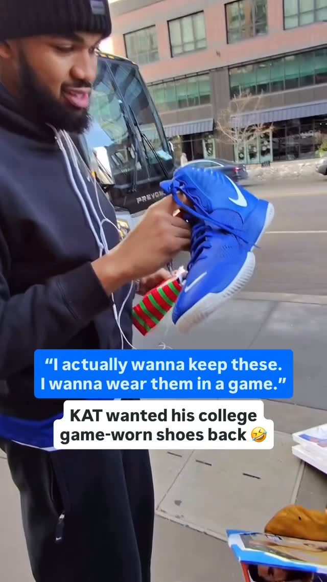 电光蓝 蓝色纹身 蓝光 中帮 系带 网面 