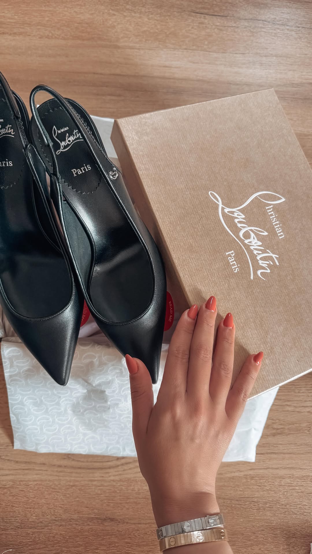 燕尾服 灰鲸 骑兵灰 尖头 浅口鞋 皮革  - VALI鞋履AI设计主图