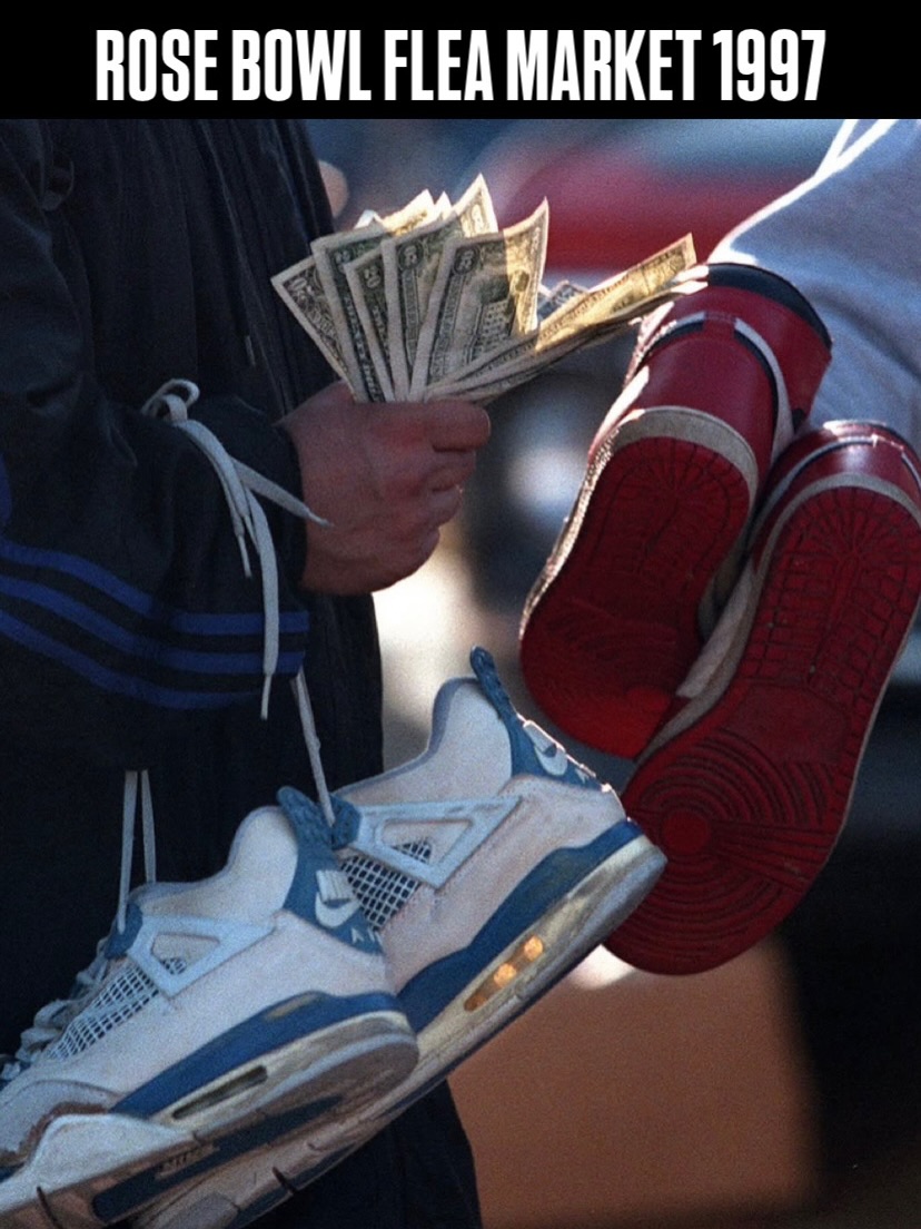 浅单宁色 蓝莓煎饼 软麂皮 圆头 系带  - VALI鞋履AI设计主图