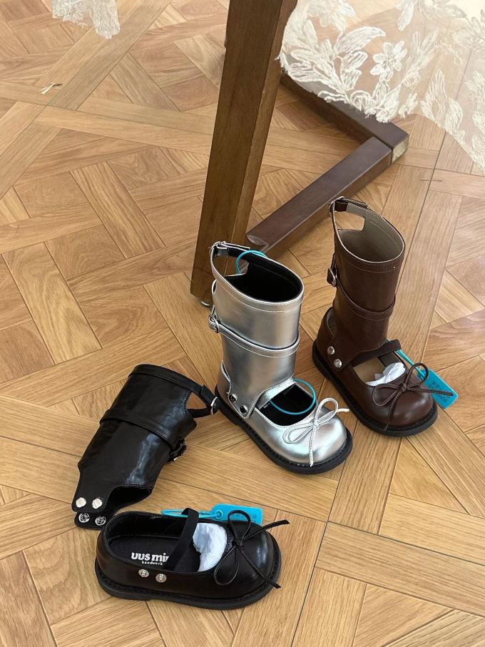 咖啡褐色 陨石色 可可 圆头 低帮 中口鞋 皮革 