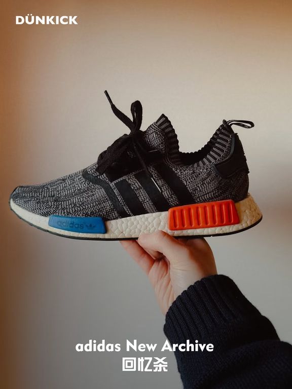 黑豆色 鼹鼠色 深桔色 低帮 系带 网面 