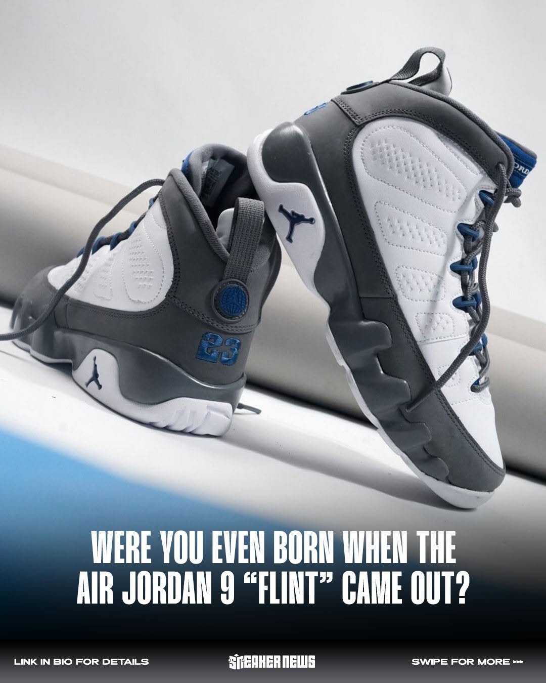 祝融星色 灰丁香色 湍流色 低帮  - VALI鞋履AI设计主图