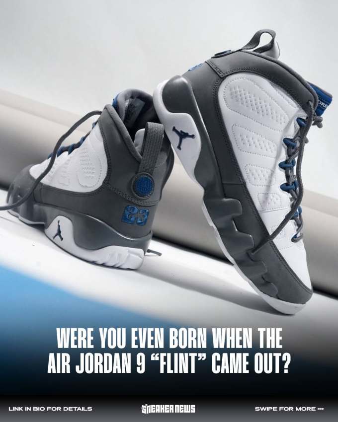 祝融星色 灰丁香色 湍流色 低帮 