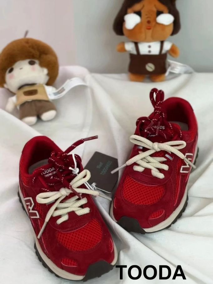 大丽花红 精明红 肾上腺素 低帮 系带 