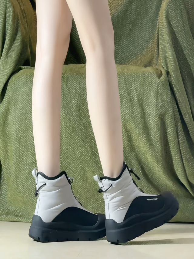 碳色 石灰色 野鸽色 皮革 