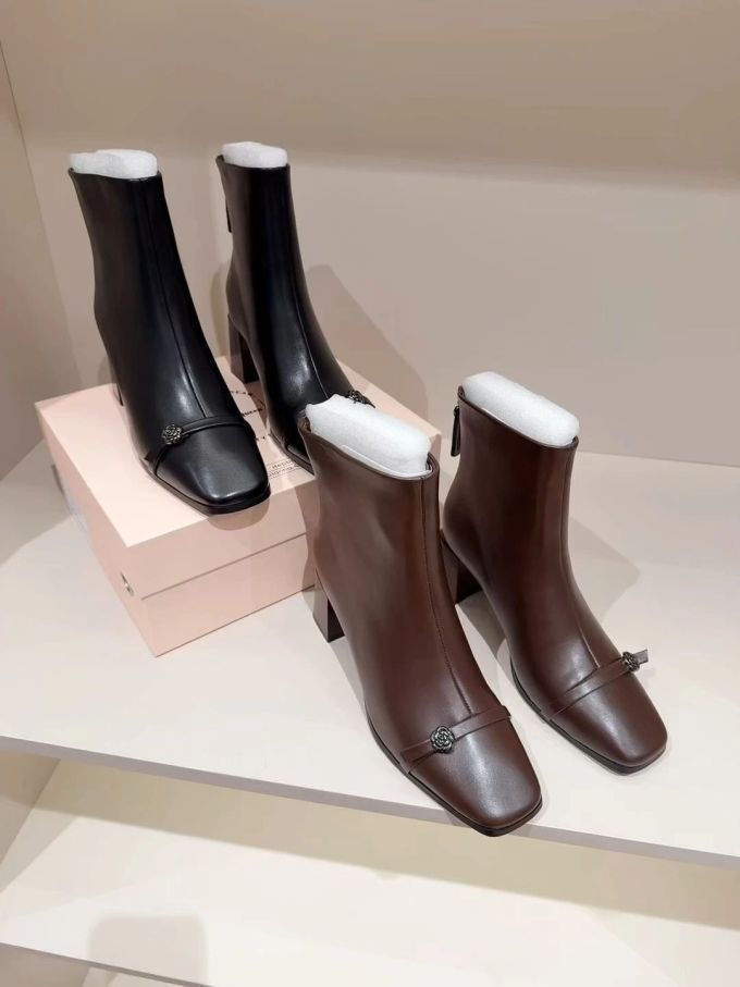 巧克力软糖 刨花巧克力 马提尼巧克力 方头 皮革 