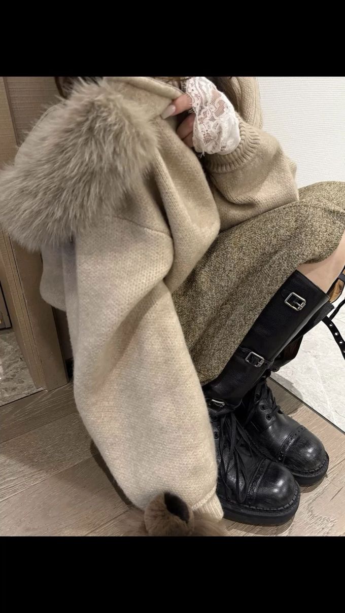 燕尾服 火山灰 不可穿透 圆头 皮革 