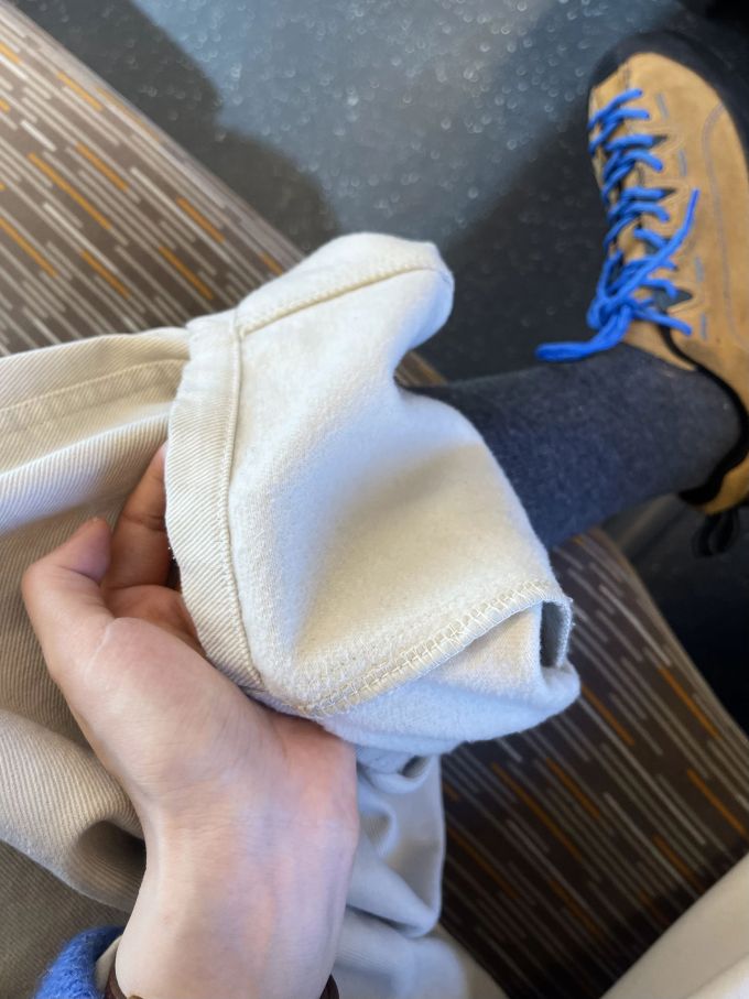 冰咖啡 太妃糖色 云雀色 低帮 系带 