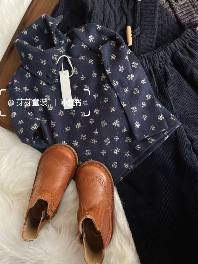 针织面料 满印&循环 印花 夜空色 奥德赛灰 石墨色 基础绳带 