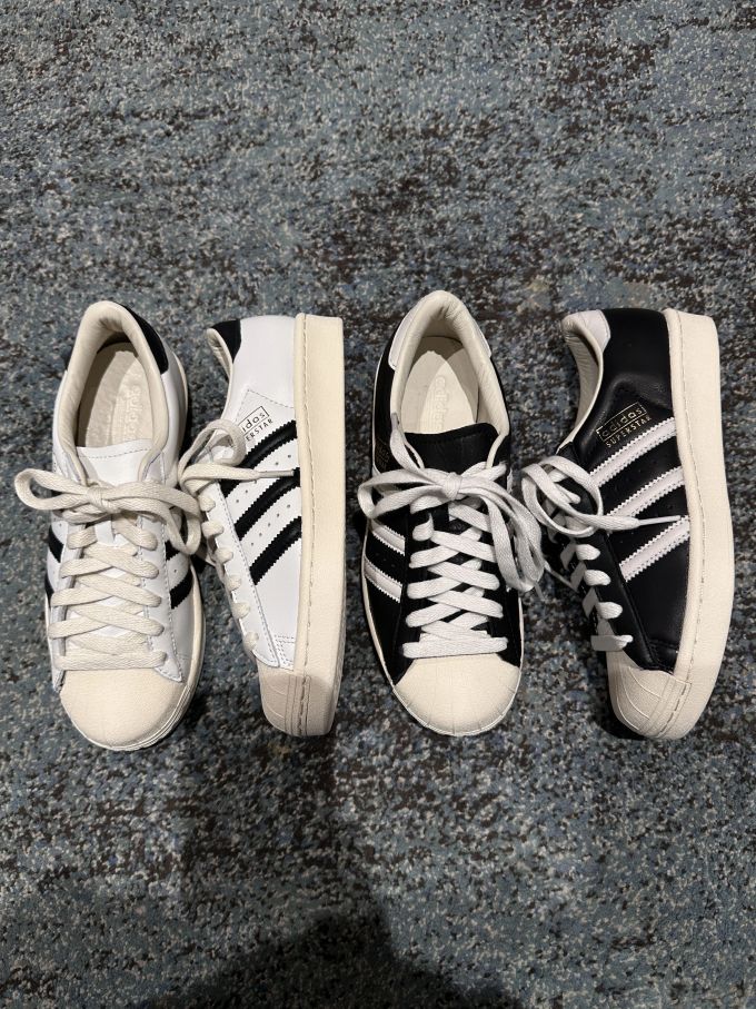 燕尾服 奶油 米白色 低帮 系带 皮革 