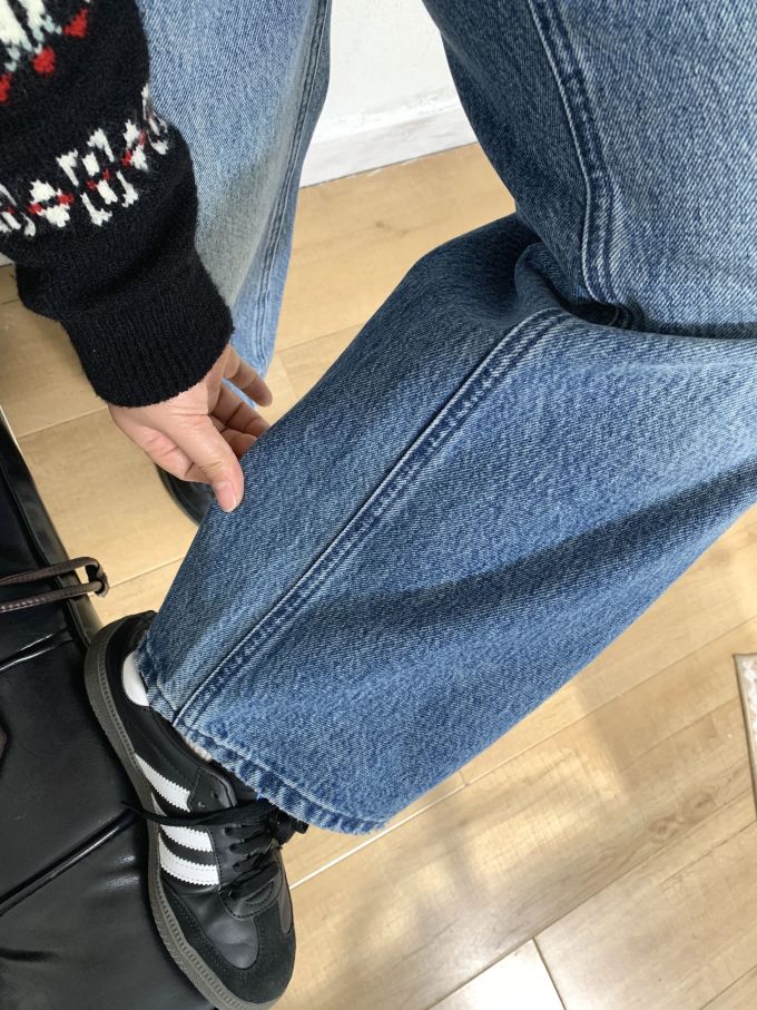 阿芬宾舍犬 暗影蓝 青铜色 系带 皮革 