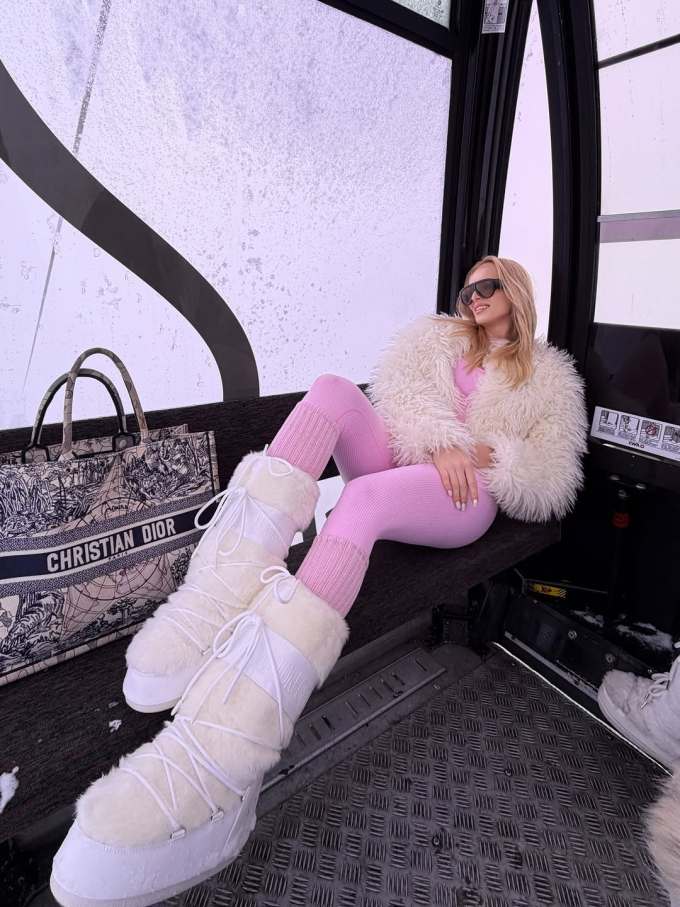 淡紫雾色 兰花瓣色 柔紫色 圆头 