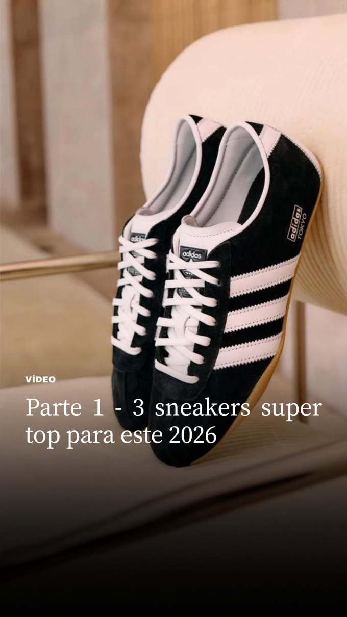 燕尾服 微粉色 淡紫白 低帮 系带 皮革 