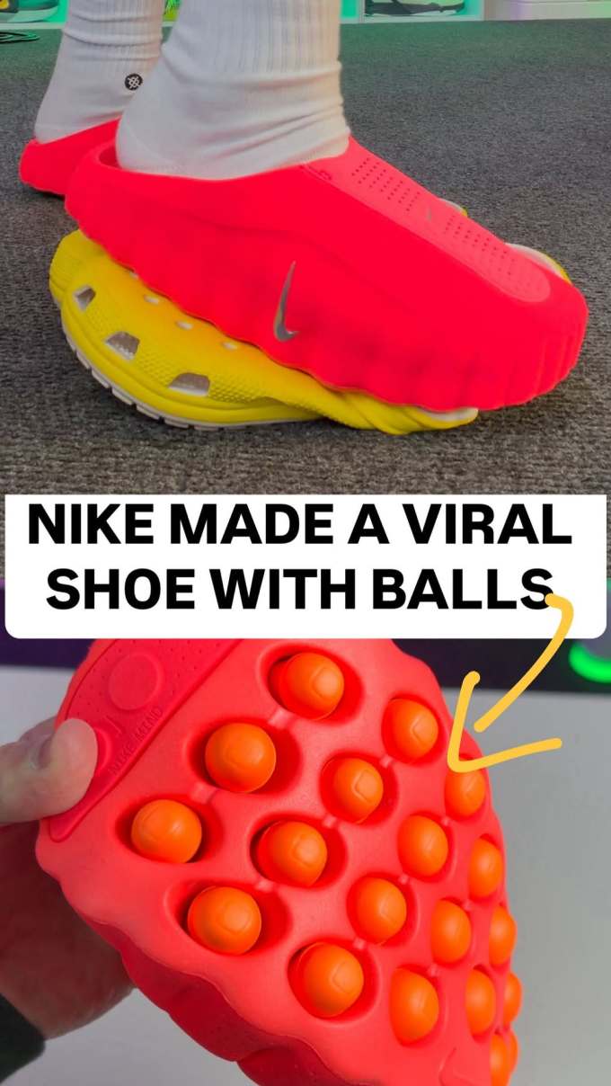 Lychee 天堂粉 果子红 无帮 