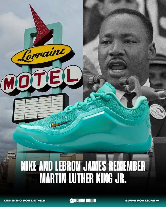 哥伦比亚绿 水潭绿 水鸭蓝 低帮 BOA 