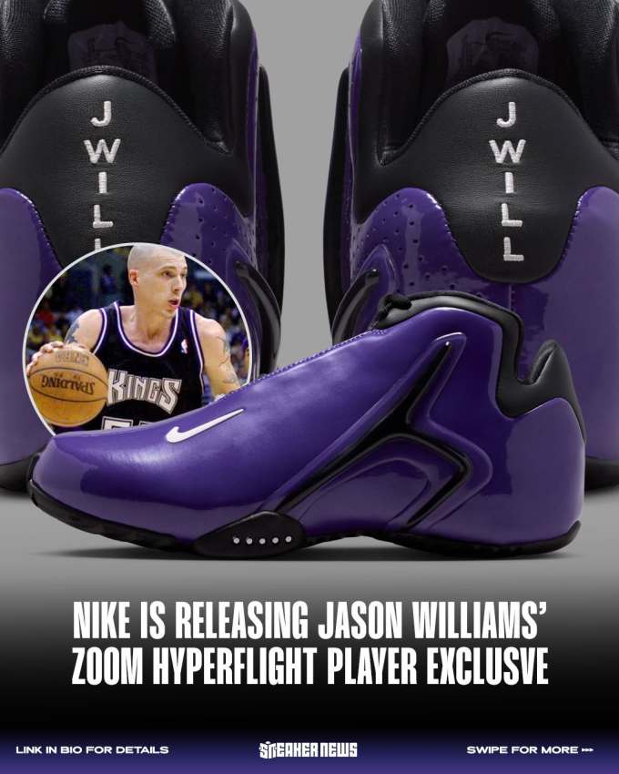 黑莓果酱 深蓝色 西番莲色 中帮 一脚蹬 皮革 