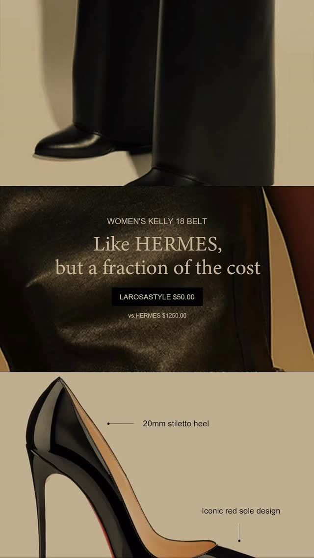 陨石色 咖啡褐色 酸豆色 低帮 一脚蹬 浅口鞋 皮革 