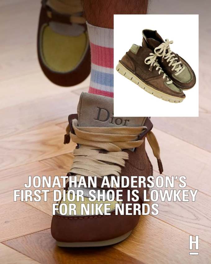 巧克力软糖 钟乳石 沃土 高帮 系带 布面 