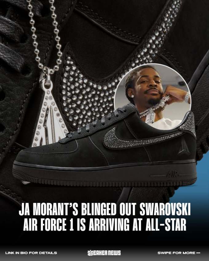 深洞 灯黑 花岗岩灰 低帮 系带 皮革 